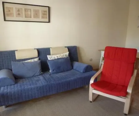 2010-superb 2 Bedrooms In Complex With Pool * Manilva