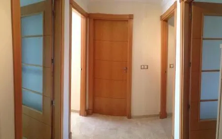 2010-superb 2 Bedrooms In Complex With Pool Apartment Manilva