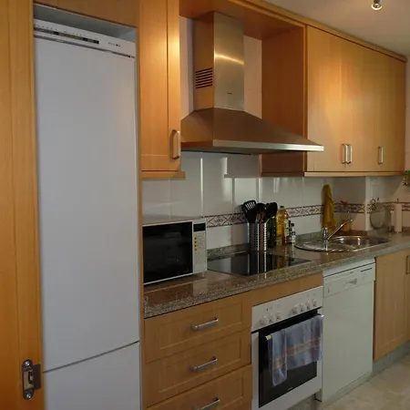 2010-superb 2 Bedrooms In Complex With Pool